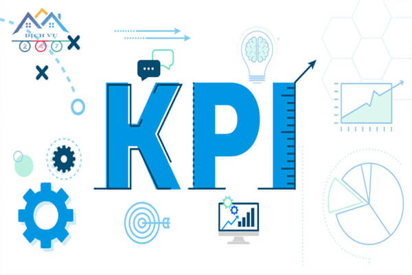 KPI là gì? Có thể xác định KPI bằng cách nào?